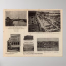 Search for commerci posters Reproductions