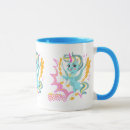 Search for sparkle magic mugs Pretty
