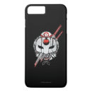 Search for katana iphone cases Suicide squad
