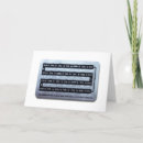Search for periods cards Hysterectomy
