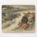 Search for 1907 mousepads Couple