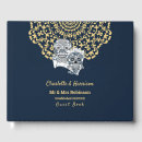 Search for sugar skull weddings Gold