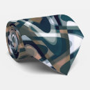 Search for black and white camo accessories Pattern