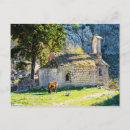 Search for montenegro postcards Mountains