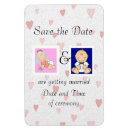 Search for nuptual invitations Elegant