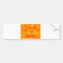 Search for tibet bumper stickers Buddha
