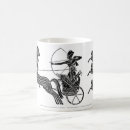 Search for chariot mugs Arrow