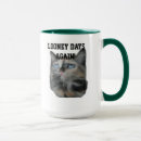 Search for funny banana mugs Bananas