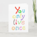 Search for positive phrases postcards Inspirational