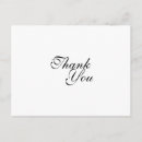 Search for customer appreciation postcards Gratitude