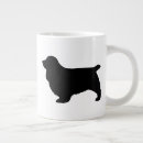 Search for sussex mugs Dog