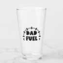 Search for drinking dad beer glasses Father