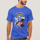 Search for winning tshirts Pride