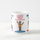 Search for usps Mailman