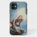 Search for gollum iphone cases Twin towers