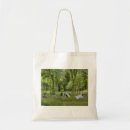 Search for german shorthaired pointers bags Gsp