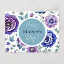 Search for mothers day bible verses postcards Mum