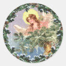 Search for christmas angel stickers Halo
