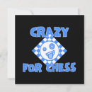 Search for chess game invitations Checkmate