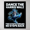 Search for waltzing art Republican