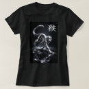 Search for monkey year tshirts Chinese