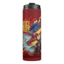 Search for batman travel mugs Dc comics