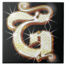 Search for bling tiles Luxury