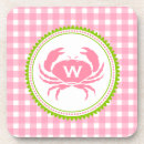 Search for crab coasters Beach