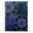 Search for tooth notebooks Teeth