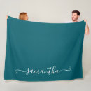 Search for dark teal blankets Cute