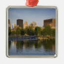 Search for montreal christmas tree decorations Skyline