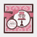 Search for cake magnets Elegant
