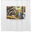 Search for story shower curtains Halloween