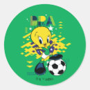 Search for brazil soccer stickers Sports