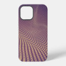 Search for low poly iphone cases Background