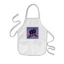 Search for cowboy boots aprons Cowgirl