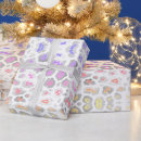 Search for silver foil wrapping paper Trendy