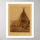 Search for teepee posters Indian