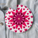 Search for jumbo birthday badges Men