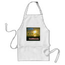 Search for california aprons Ocean