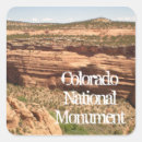 Search for monument stickers National