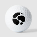 Search for cowboy golf balls Cute