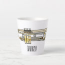 Search for ensemble mugs Instrument