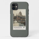 Search for st paul electronics Travel