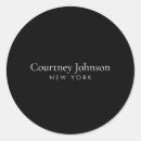 Search for luxury labels Professional