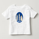 Search for candle flame tshirts Candles