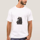 Search for armor tshirts Warrior
