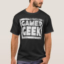 Search for playstation tshirts Nerd