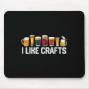 Search for joes mousepads Non bidenary
