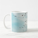 Search for flying dove mugs Bird